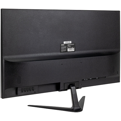 Монитор 27" Hiper FH2701A IPS 1920x1080 5ms HDMI, VGA
