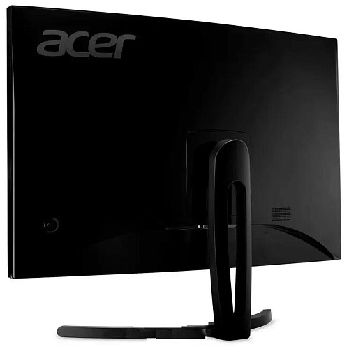 Монитор 27'' Acer Nitro ED273Bbmiix VA 1920х1080 1ms НDMI, VGA