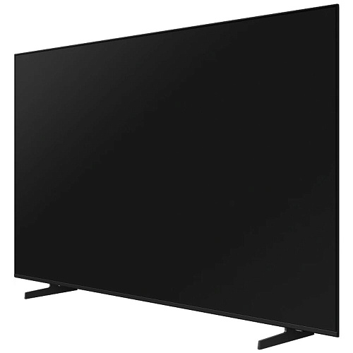 Телевизор 65" Samsung UE65M1EHAUXPY 2026