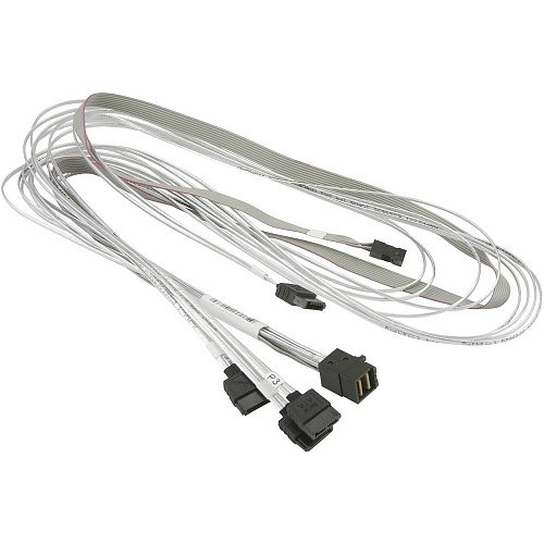 Кабель SuperMicro CBL-SAST-0556