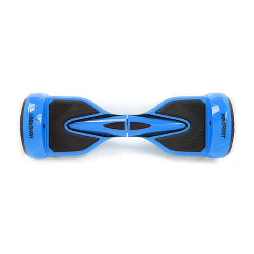 Гироскутер Hoverbot A-12 (H-2) blue