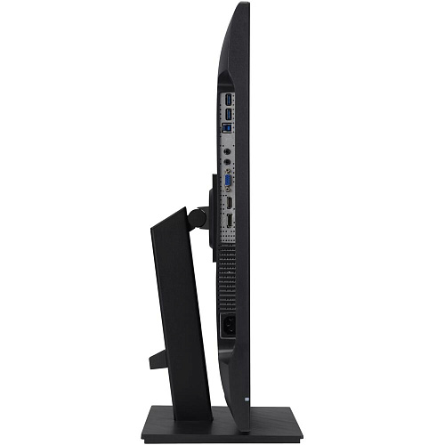 Монитор 24" ASUS Eye Care VA24EQSB IPS 1920x1080 5ms HDMI, DisplayPort, VGA