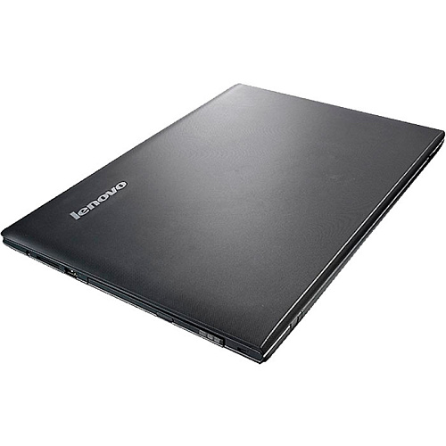 Ноутбук Lenovo IdeaPad G5030 N3540/4Gb/500Gb/DVDRW/15.6"/HD/Win8.1