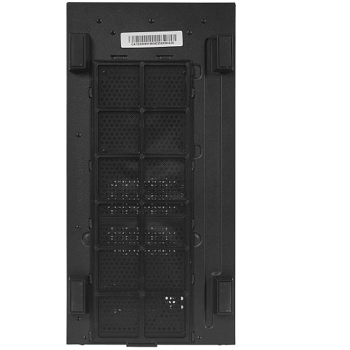 Корпус ATX Miditower Thermaltake Divider V350 Air CA-1S3-00M1WN-03 Black