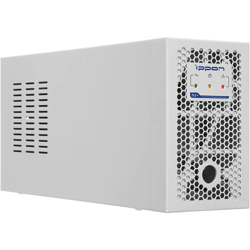 ИБП Ippon Na+ Frosty 650