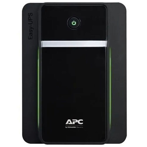 ИБП APC by Schneider Electric Easy-UPS (BVX1200LI-GR)