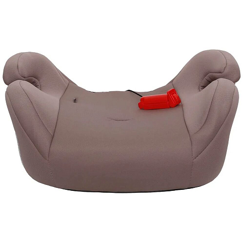 Автокресло Еду-Еду KS 545  lux серия Level One, beige