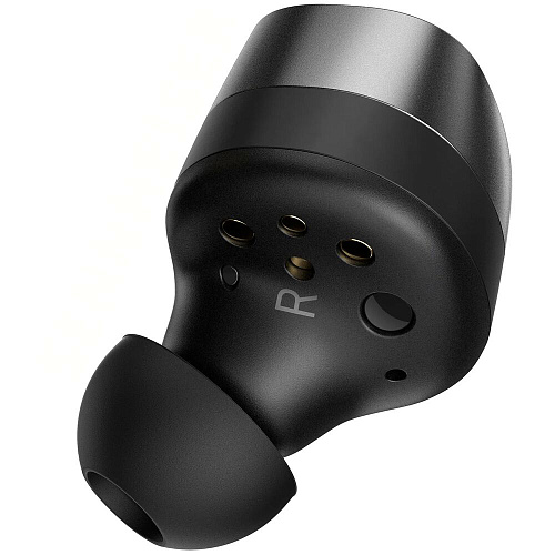 Bluetooth гарнитура Sennheiser Momentum True Wireless 4 Graphite
