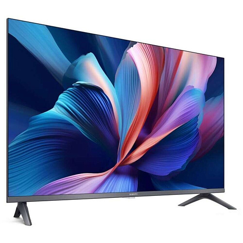 Телевизор 32" Xiaomi TV A32 2026 RU УЦЕНКА