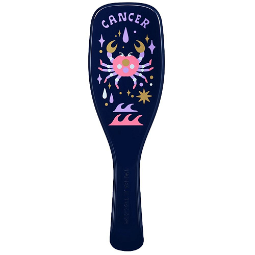Tangle Teezer Расческа The Ultimate Detangler Zodiac Cancer