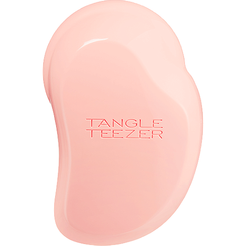 Tangle Teezer Расческа Fine & Fragile Peach Sky