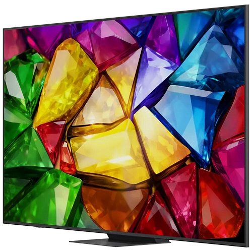 Телевизор 86" LG 86MRGB86B6A.ARUG 2026