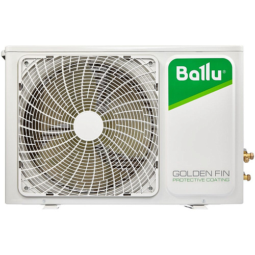 Сплит-система Ballu iGreen Pro BSAG-07HN8