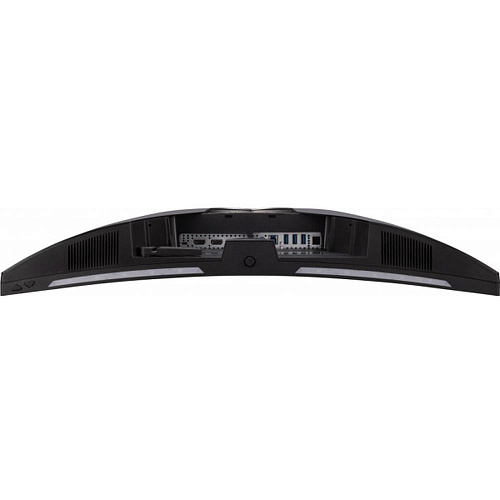 Монитор 27" ViewSonic Elite XG270QC MVA 2560x1440 3ms HDMI, DisplayPort