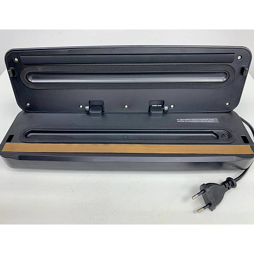 Вакуумный упаковщик Kitfort KT-1509-1 УЦЕНКА
