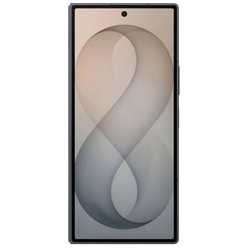 Смартфон Samsung Galaxy Z Fold 8 Ultra SM-F976B 12/512Gb Графит (EAC)