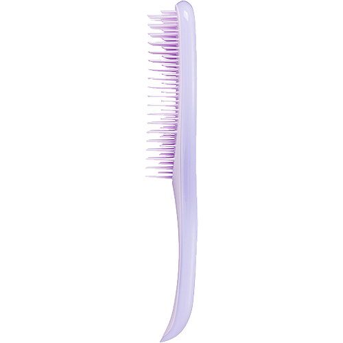 Tangle Teezer Расческа The Ultimate Detangler Fine Hypnotic Heather