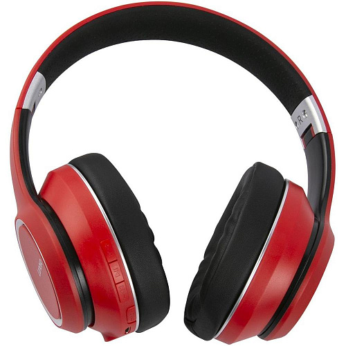 Bluetooth гарнитура Lenovo HD200 Red