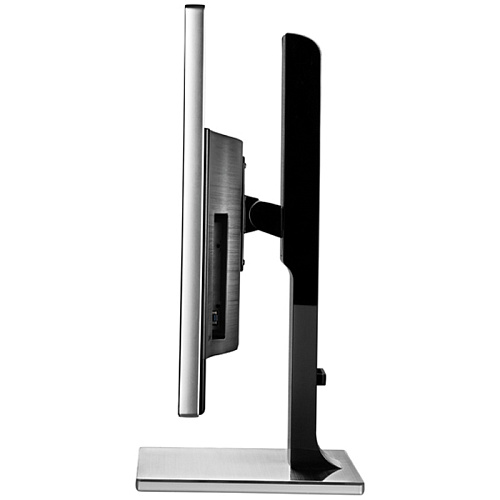 Монитор 34" AOC U3477PQU IPS LED 3440x1440 5ms VGA DVI HDMI DisplayPort