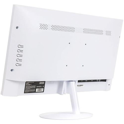 Монитор 22" Hiper SW2201 IPS 1920x1080 5ms HDMI, DisplayPort, VGA