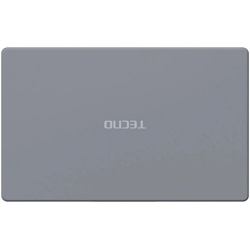 Ноутбук TECNO MegaBook K15SFA AMD Ryzen 5 7535HS/16Gb/1Tb SSD/15.6" FullHD/Win11 Grey