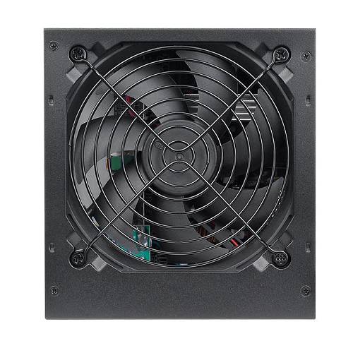 Блок питания 650W Thermaltake Litepower