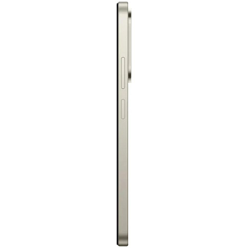Смартфон Poco C81 Pro 4/128GB RU Gold