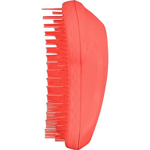 Tangle Teezer Расческа The Original Mini Peach Smoothie
