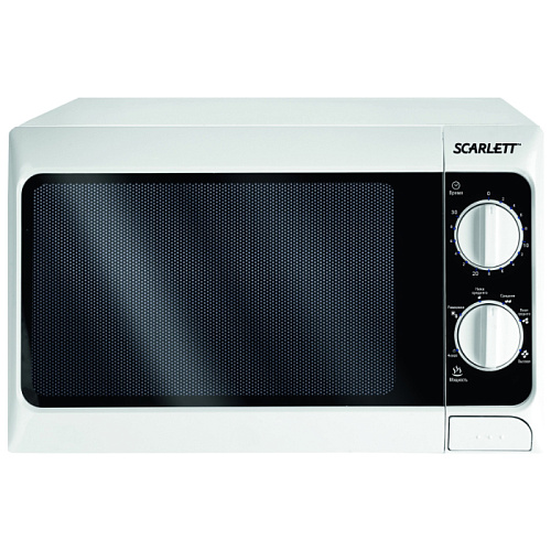 Микроволновая печь Scarlett SC-1701