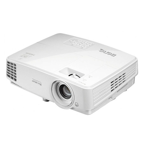 Проектор Benq MH530 DLP 3200Lm,1920x1080,10000:1,1xHDMI