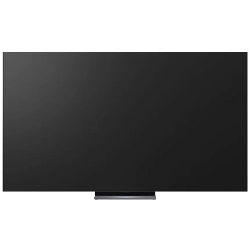 Телевизор 83" LG OLED83C5RLA.ARUG 2025