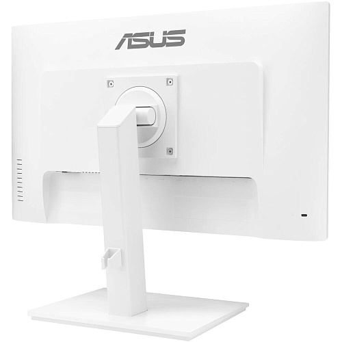 Монитор 24" ASUS Business VA24EQSB-W IPS 1920x1080 5ms HDMI, DisplayPort, VGA