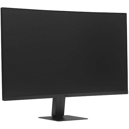 Монитор 27" LG 27U421A-B VA 1920x1080 5 ms HDMI, USB Type-C