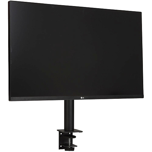 Монитор 32" LG UltraFine 32UN880K-B IPS 3840x2160 5ms HDMI, DisplayPort, USB Type-C