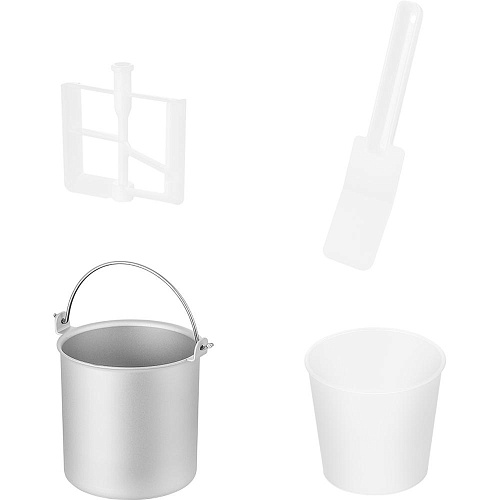 Мороженица Kitfort KT-1820