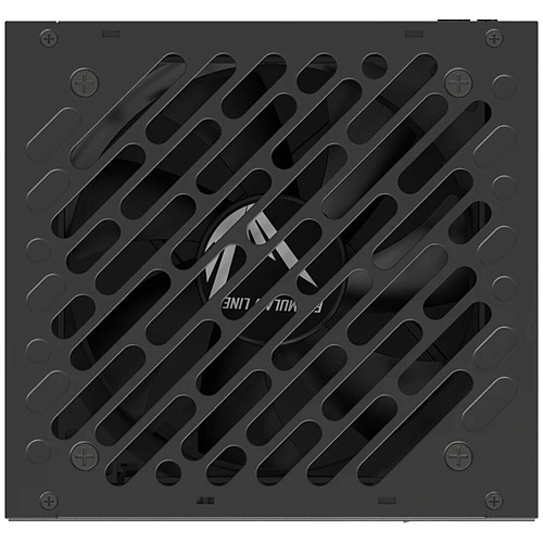Блок питания 650W Formula FV-650WD