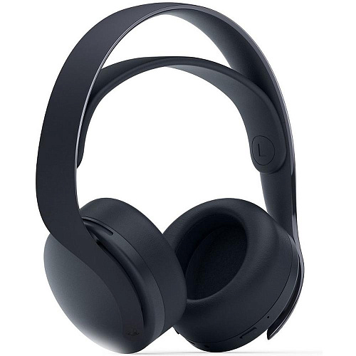 Гарнитура беспроводная Sony PlayStation 5 Pulse 3D (CFI-ZWH1) Black