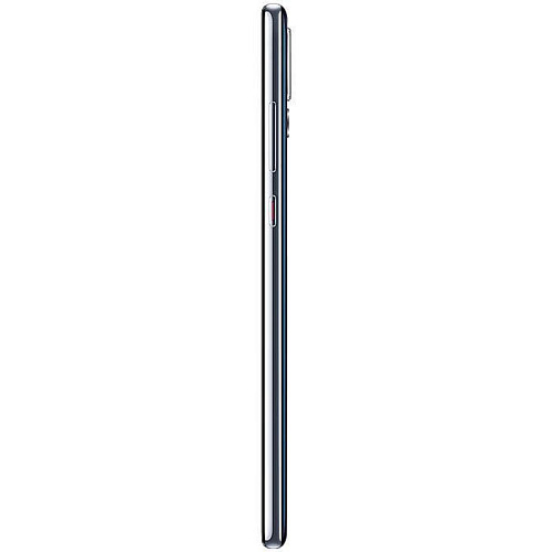 Смартфон Huawei P20 Pro Blue