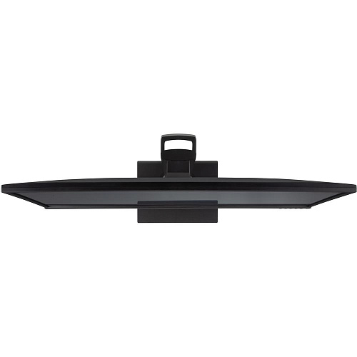 Монитор 34" ViewSonic VG3448 MVA 3440x1440 5ms HDMI, DisplayPort, Mini DisplayPort