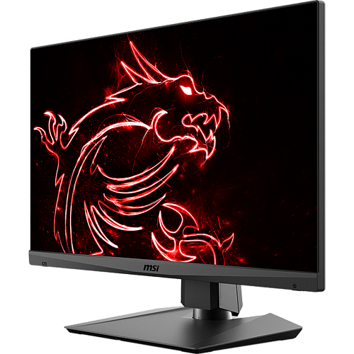 Монитор 27" MSI Optix MAG274R2 IPS 1920x1080 1ms HDMI, DisplayPort