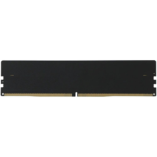 Модуль памяти DIMM 16Gb DDR5 PC48000 6000MHz KingSpec (KS6000D5P12516G)
