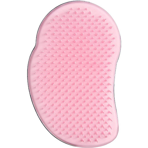 Tangle Teezer Расческа The Original Candy Black