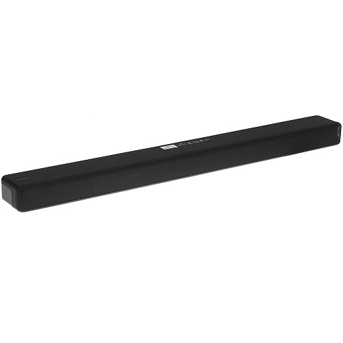 Саундбар Sony HT-G700//C Black
