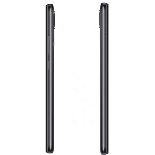 Смартфон Xiaomi Redmi 10A 2/32GB RU Gray