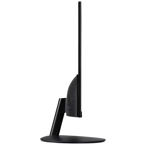 Монитор 24" Acer SA243YG0bi IPS 1920x1080 1ms HDMI, VGA