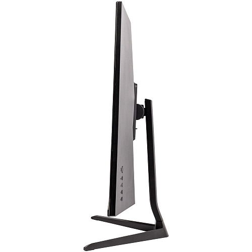 Монитор 27" Hiper FH2702CYS IPS 1920x1080 5ms HDMI, DisplayPort УЦЕНКА
