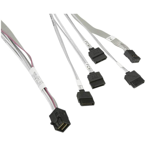 Кабель SuperMicro CBL-SAST-0556