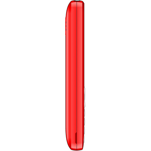 Мобильный телефон Joy's S7 Red