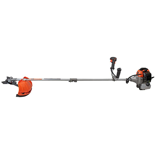 Бензиновый триммер Edon GT-630/3700B 39109 УЦЕНКА
