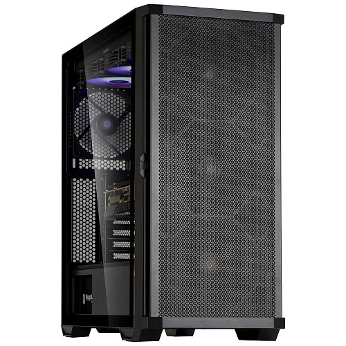 OGO! Gamer i5-14600K(F)/32Gb DDR5/1Tb SSD/12Gb NVIDIA RTX 5070